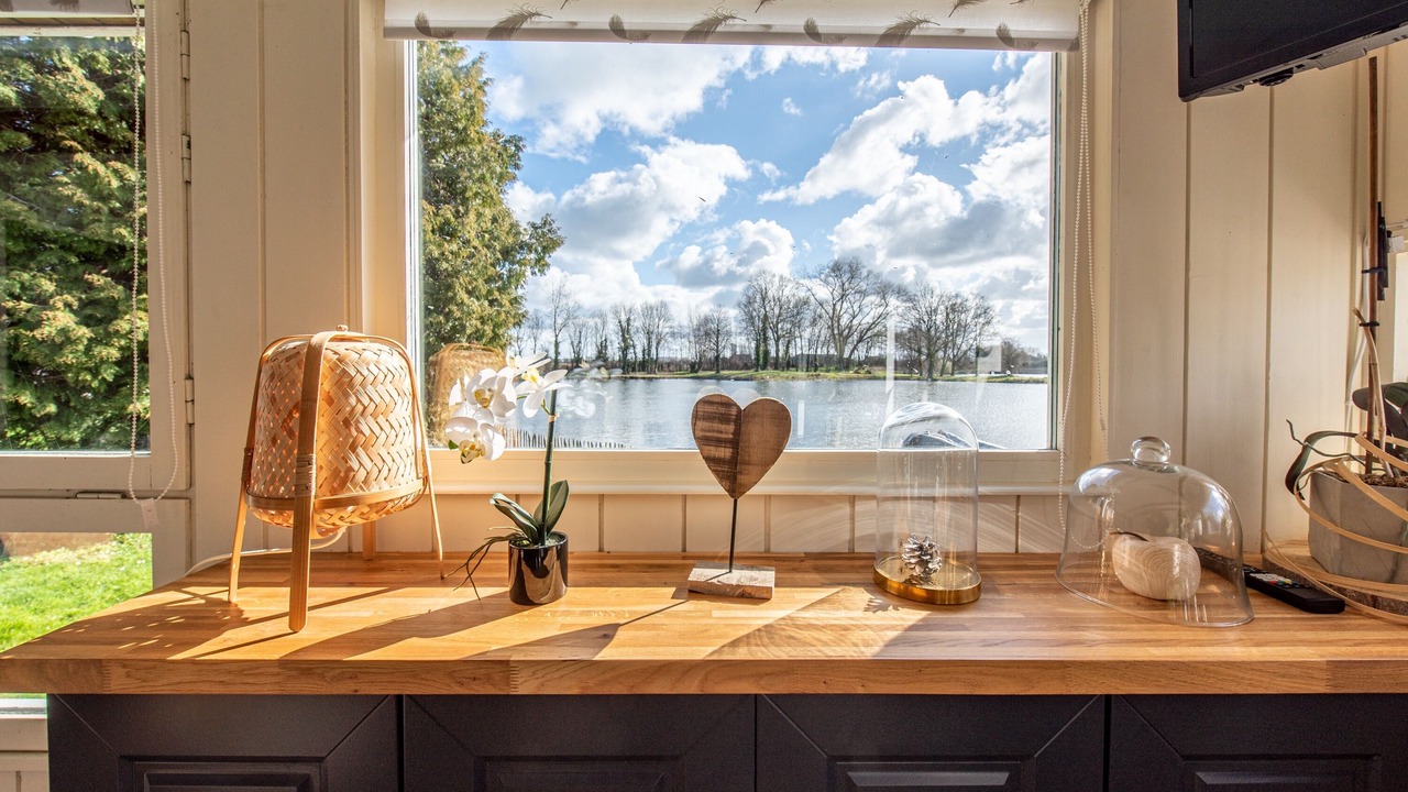 Photo of Others in Herzeele