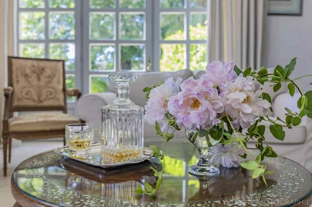 Photo of Others in Cassagne