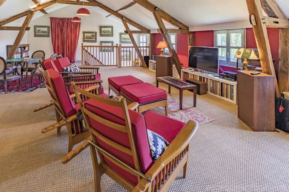 Photo of Others in Cassagne