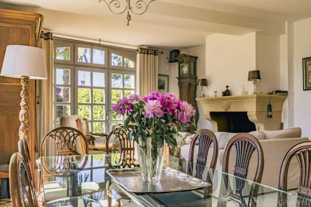 Photo of Others in Cassagne