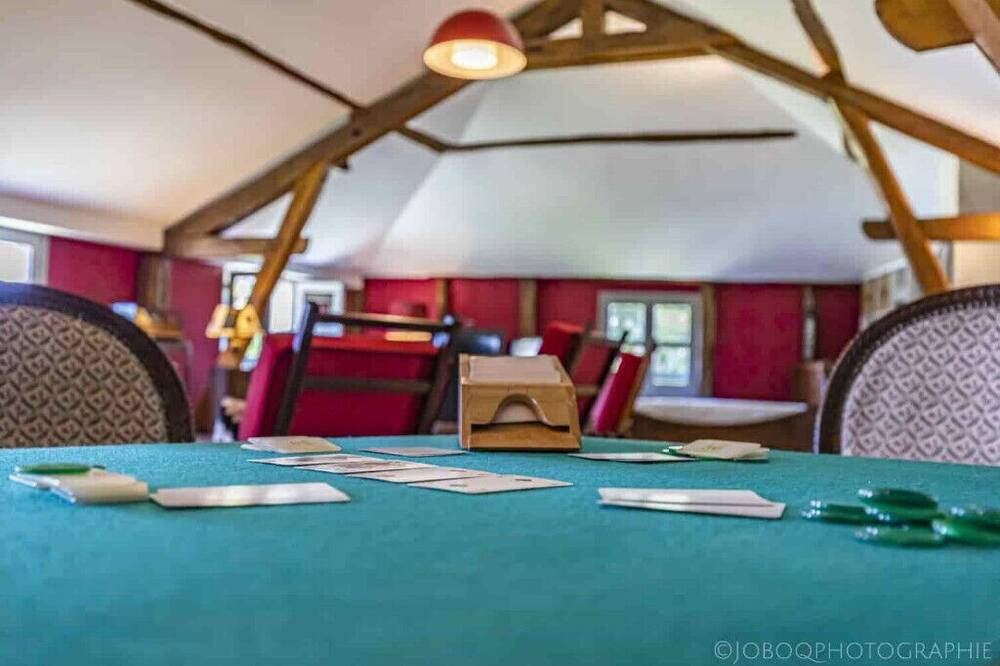 Photo of Others in Cassagne