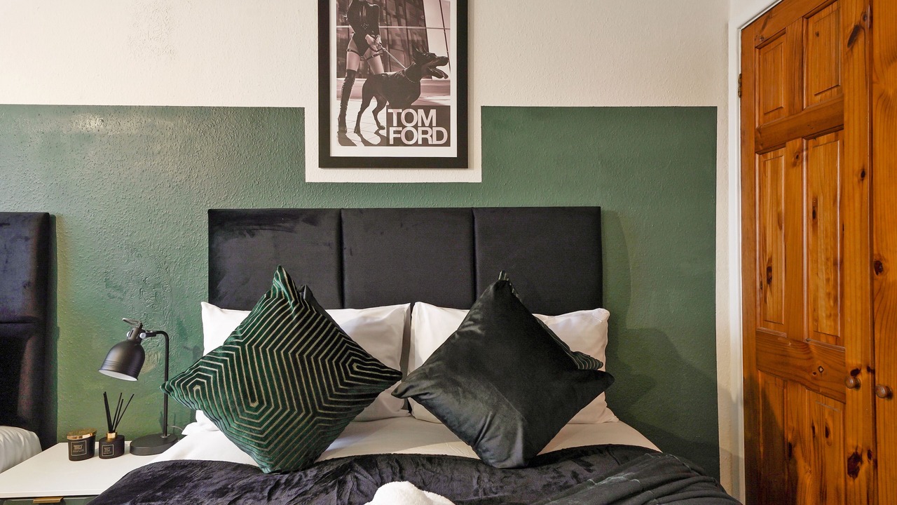 Photo of Others in Belluton