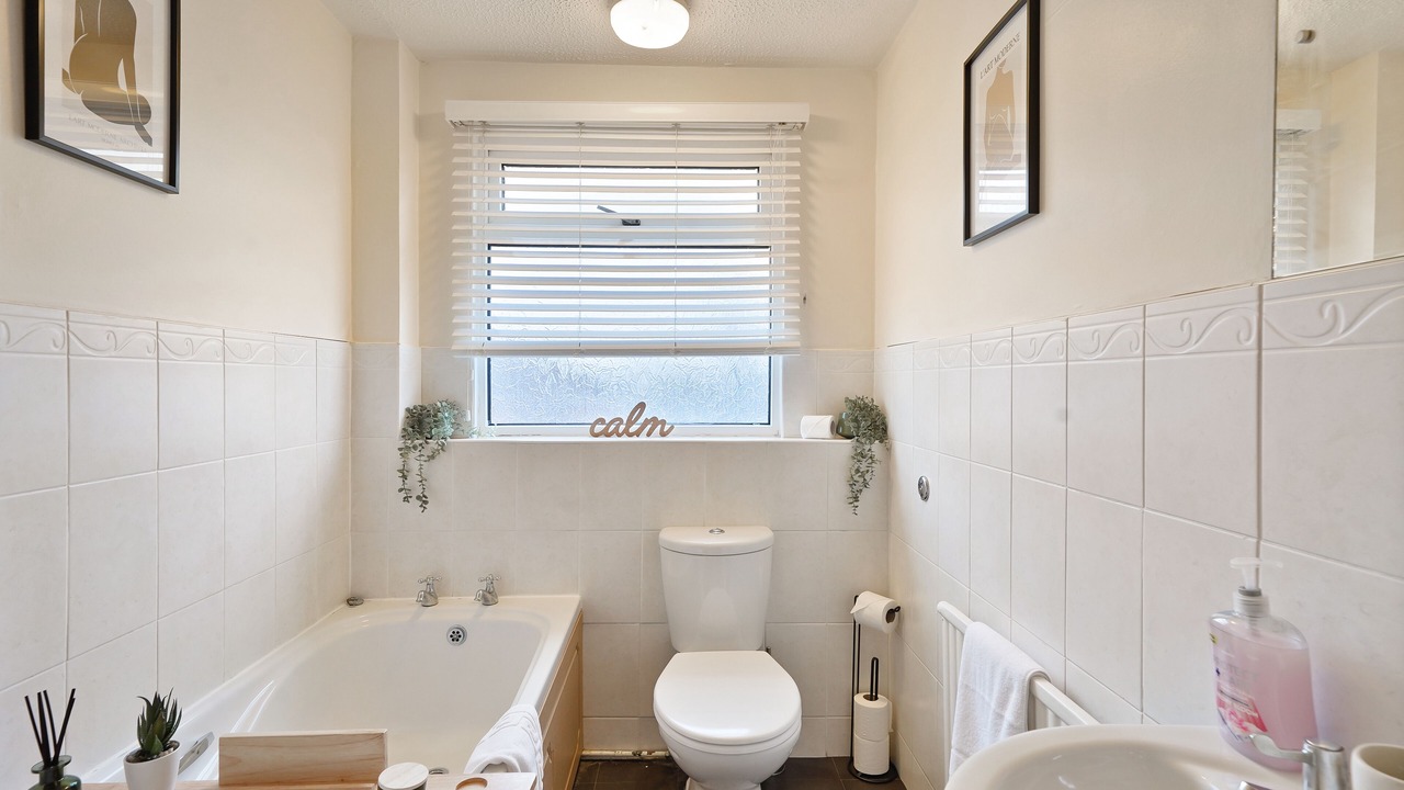 Photo of Others in Belluton