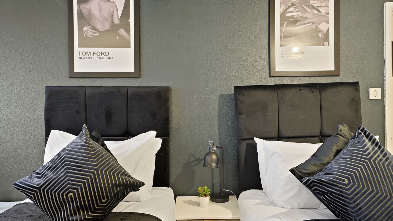 Photo of Others in Belluton