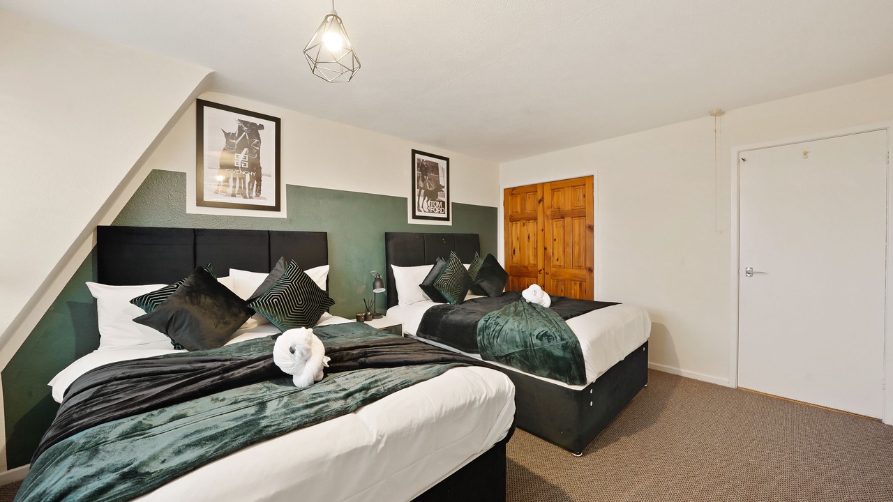 Photo of Others in Belluton