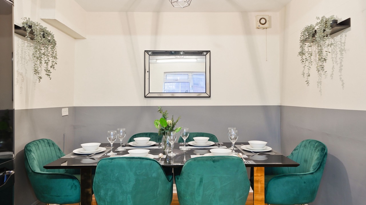 Photo of Others in Belluton