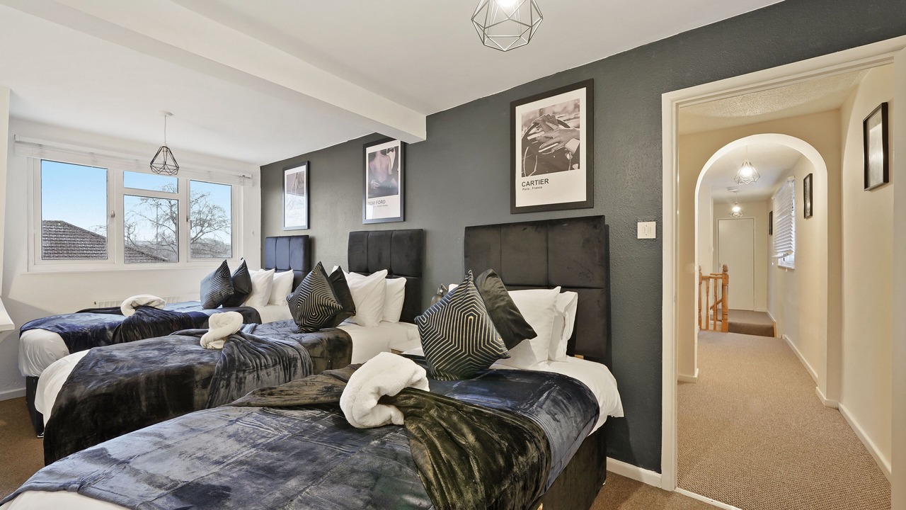 Photo of Others in Belluton