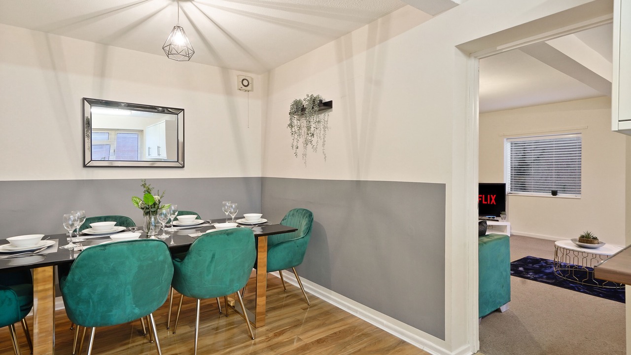 Photo of Others in Belluton