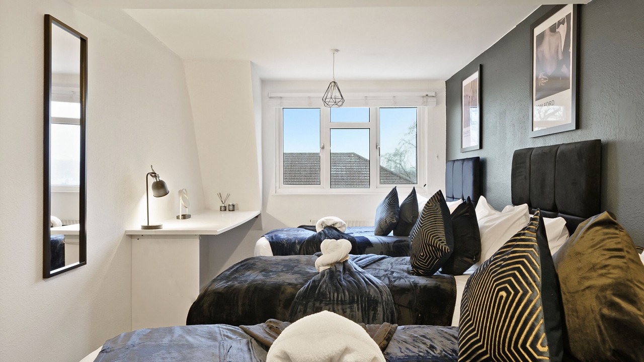 Photo of Others in Belluton