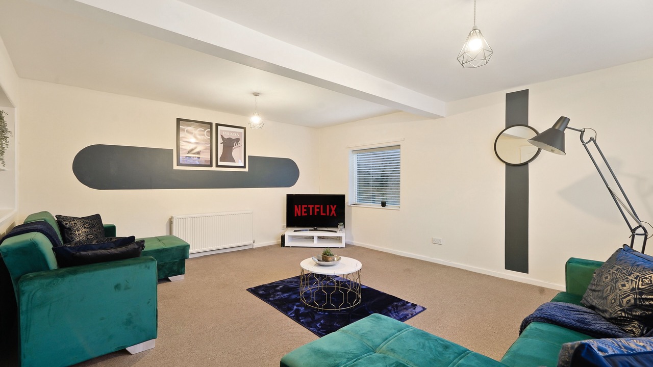 Photo of Others in Belluton