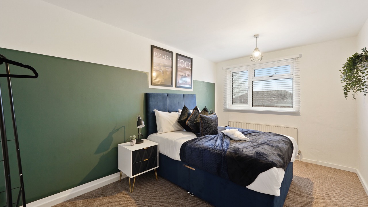 Photo of Others in Belluton