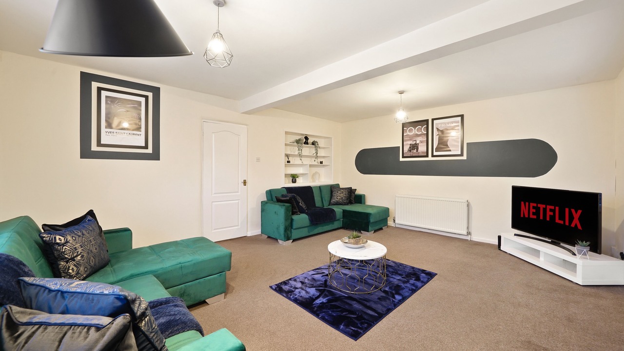 Photo of Others in Belluton