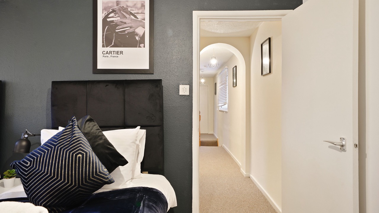 Photo of Others in Belluton