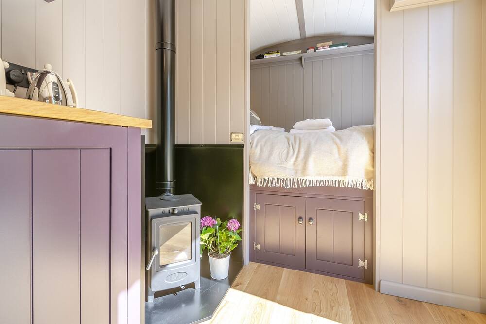 Photo of Others in Oldstead