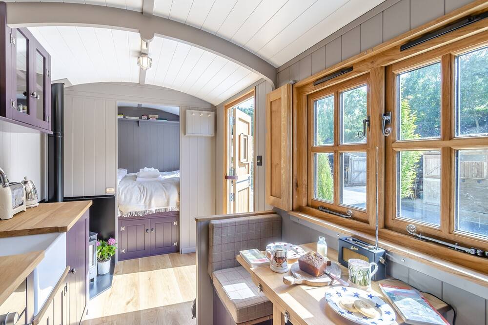 Photo of Others in Oldstead