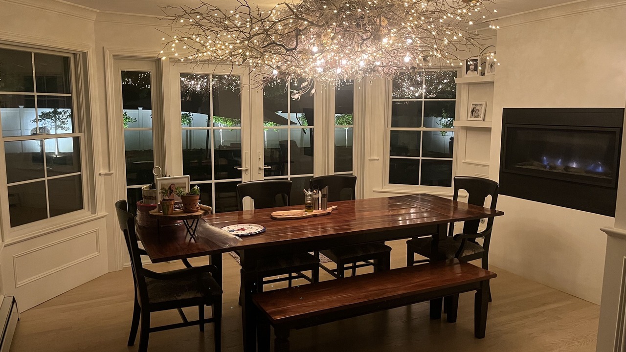 Photo of Others in Westport