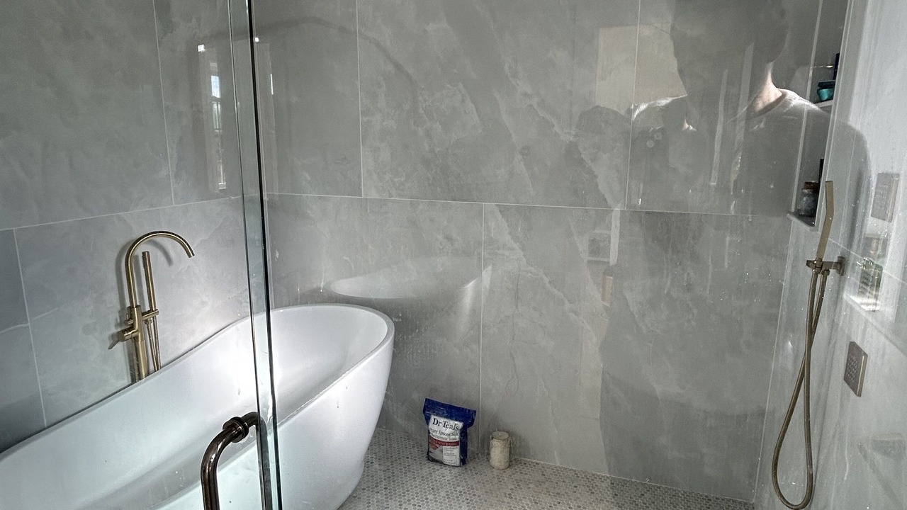 Photo of Others in Westport