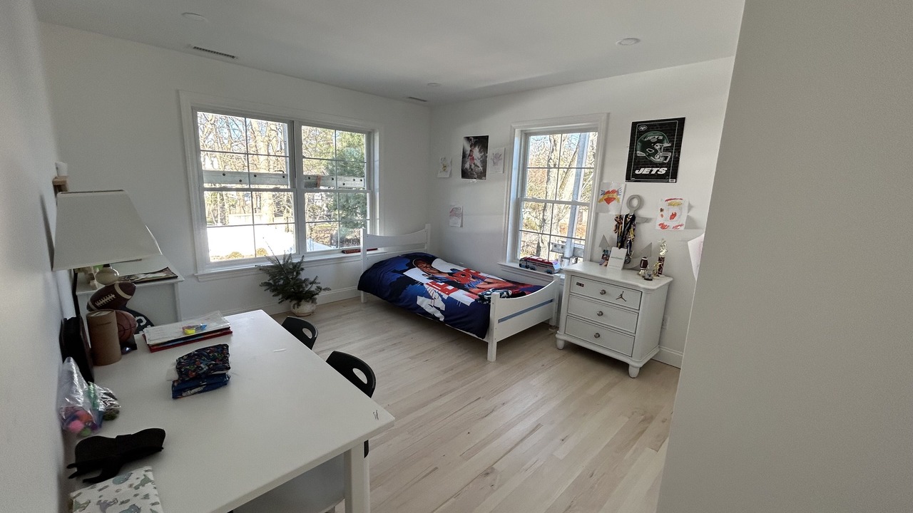 Photo of Others in Westport