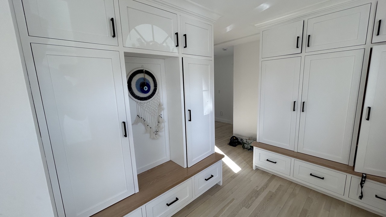 Photo of Others in Westport