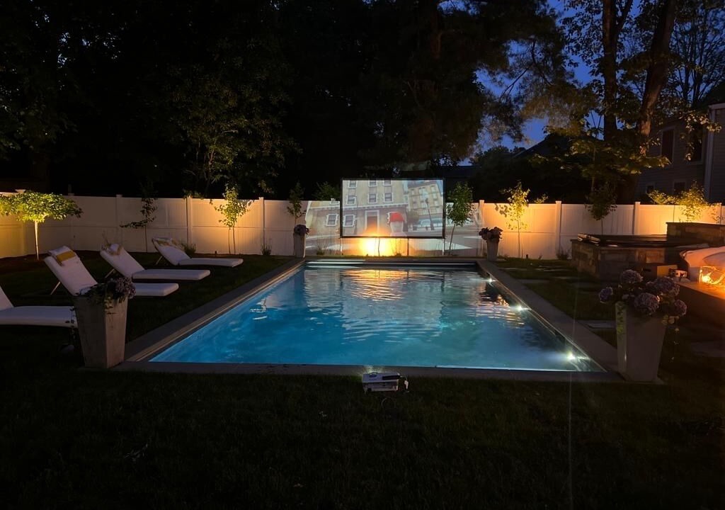 Photo of Outdoor in Westport