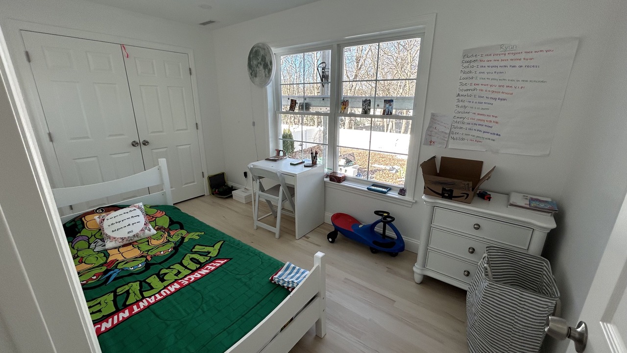 Photo of Others in Westport