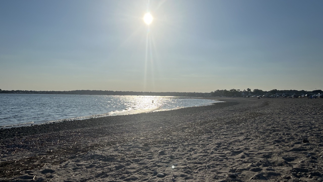 Photo of Others in Westport