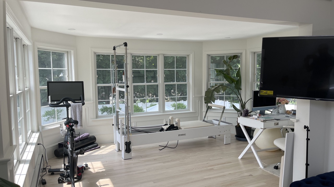 Photo of Others in Westport