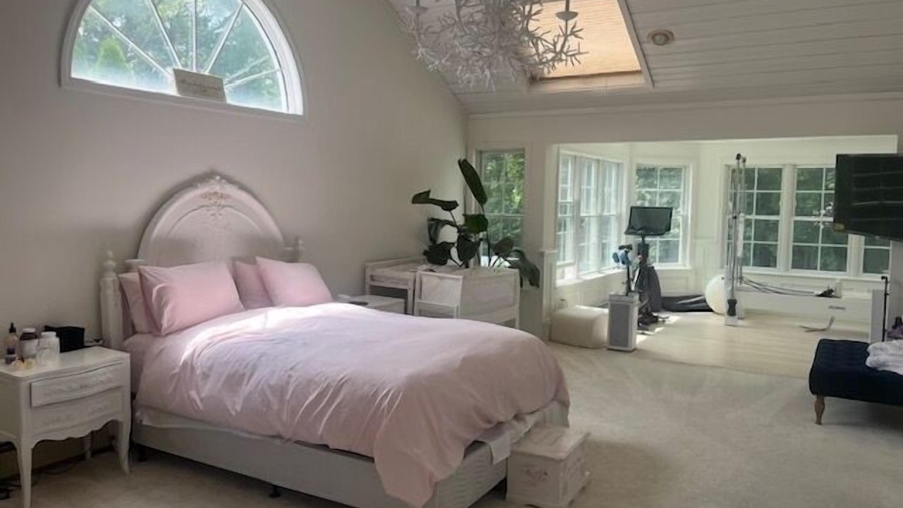 Photo of Others in Westport