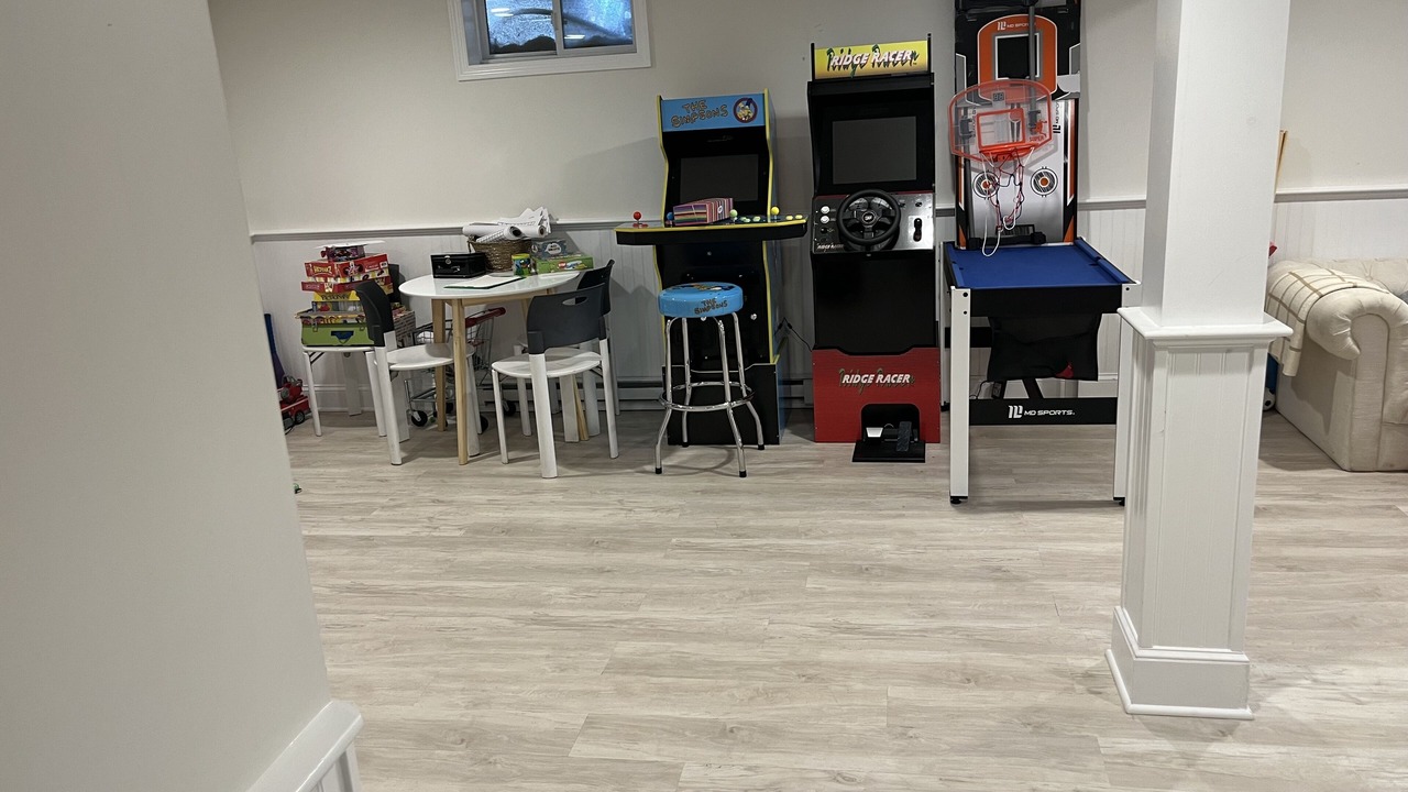 Photo of Others in Westport