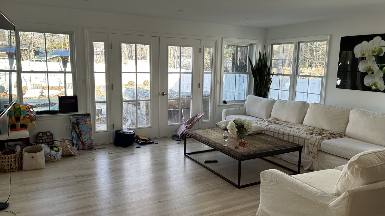 Photo of Others in Westport