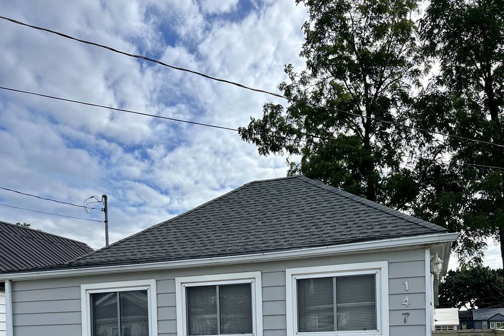 Photo of Outdoor in Port Stanley