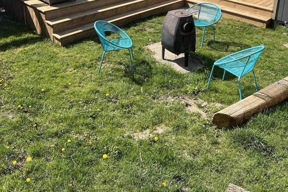 Photo of Outdoor in Port Stanley