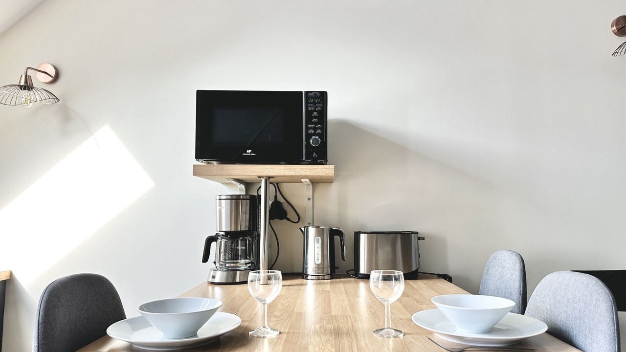 Photo of Others in Miroir - Batignolles