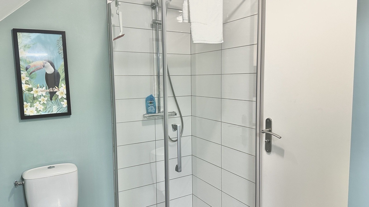 Photo of Others in Miroir - Batignolles