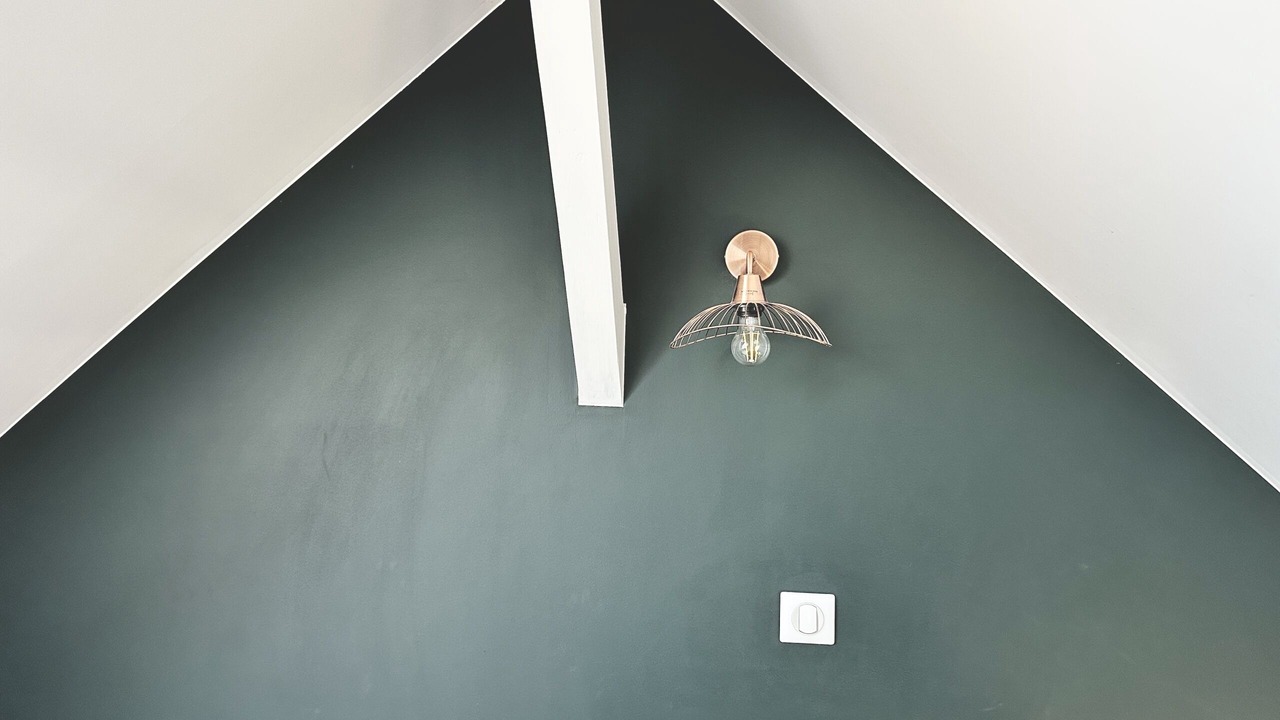 Photo of Others in Miroir - Batignolles