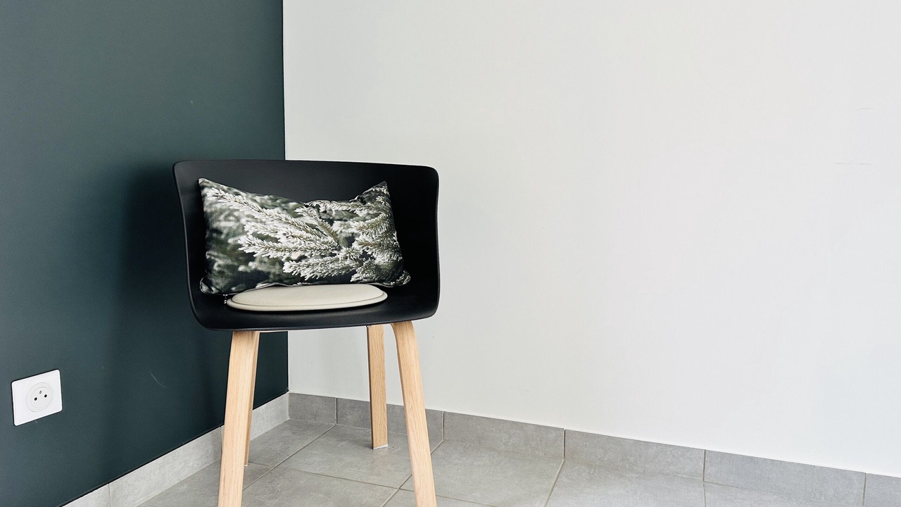 Photo of Others in Miroir - Batignolles