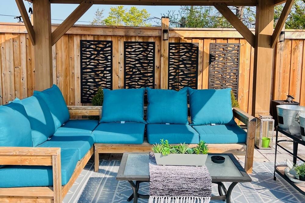 Photo of Outdoor in Prince Edward