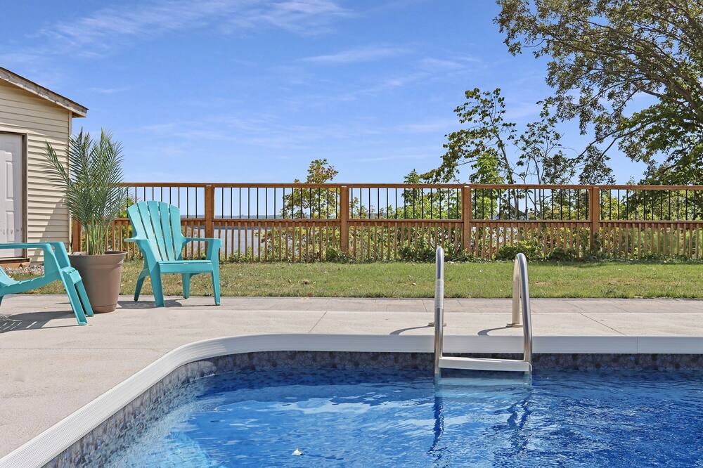 Photo of Outdoor in Prince Edward