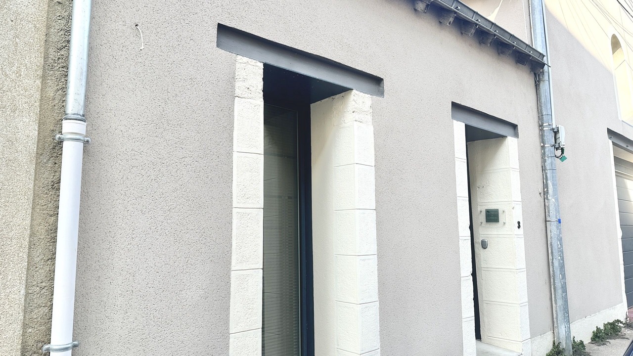 Photo of Outdoor in Miroir - Batignolles