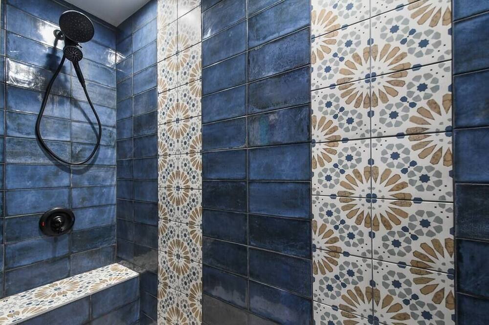 Photo of Others in Conway