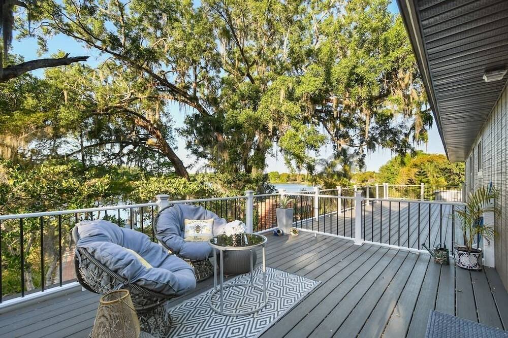 Photo of Outdoor in Conway