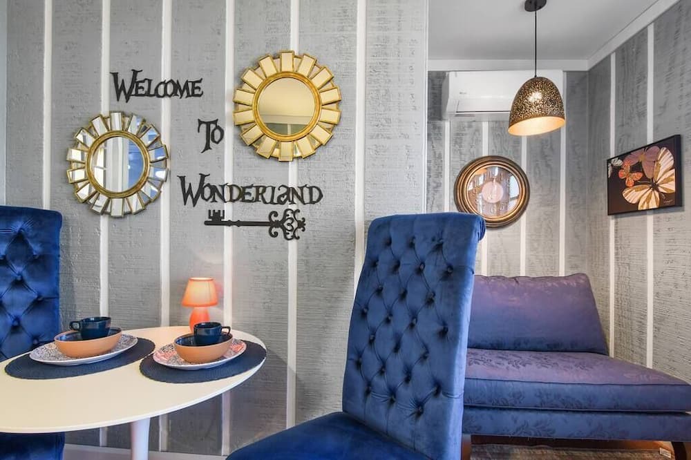 Photo of Others in Conway