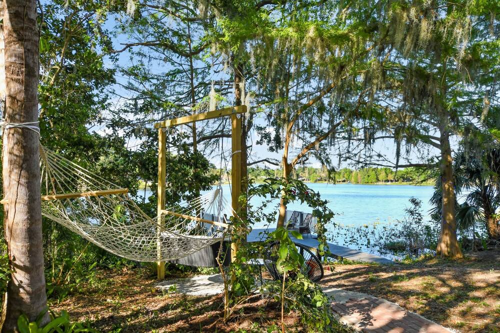 Photo of Others in Conway