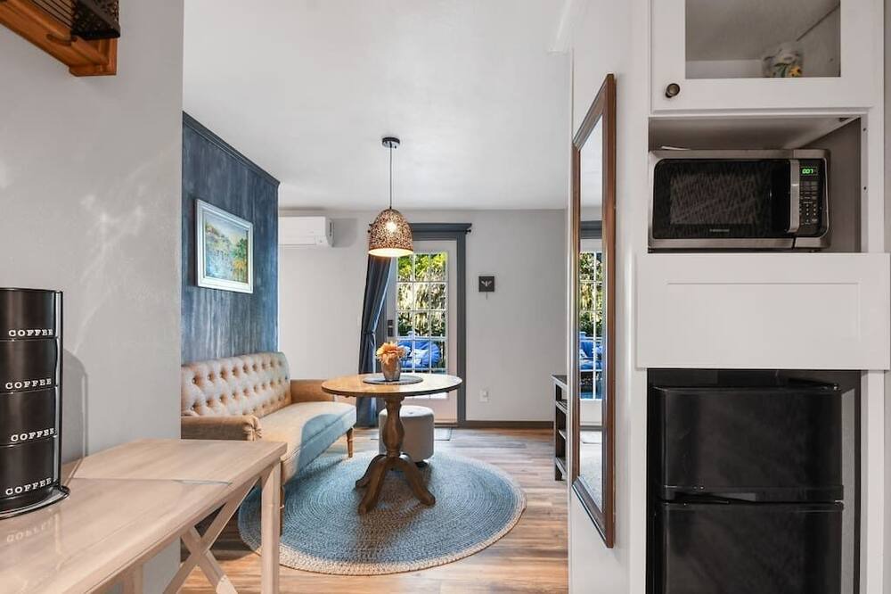 Photo of Kitchen in Conway