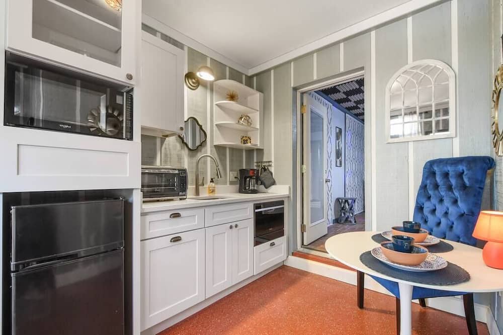 Photo of Kitchen in Conway