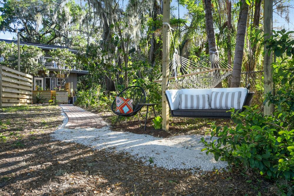 Photo of Others in Conway