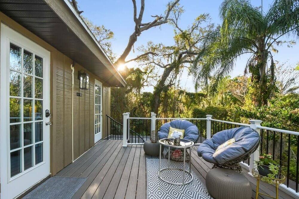 Photo of Others in Conway