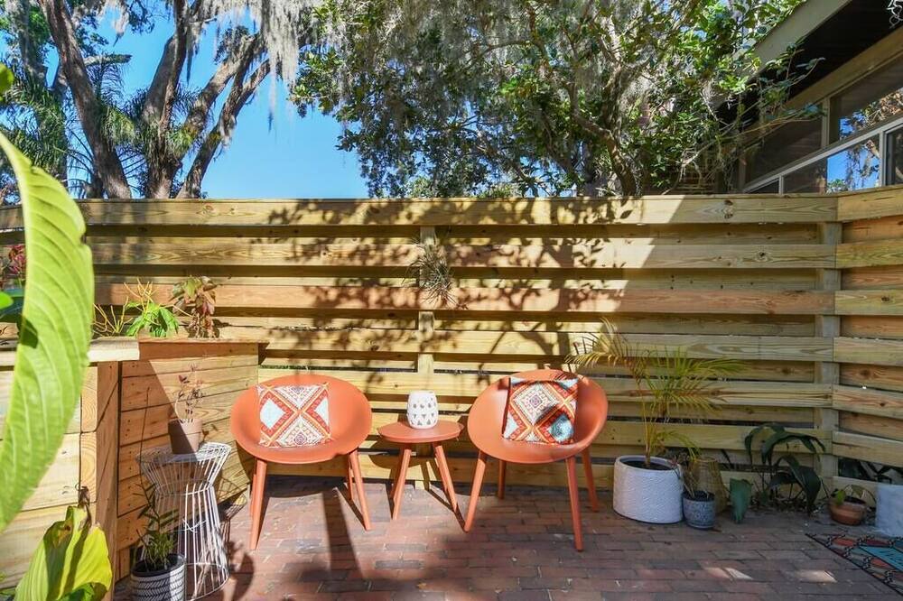 Photo of Others in Conway