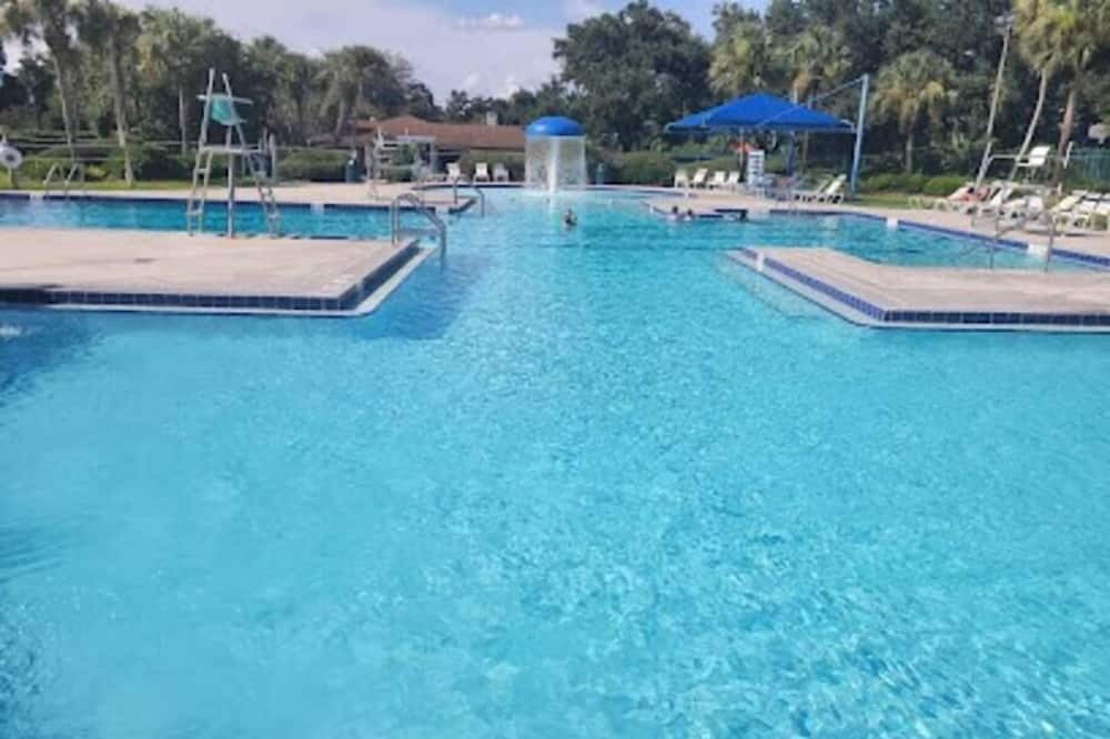 Photo of Others in Conway