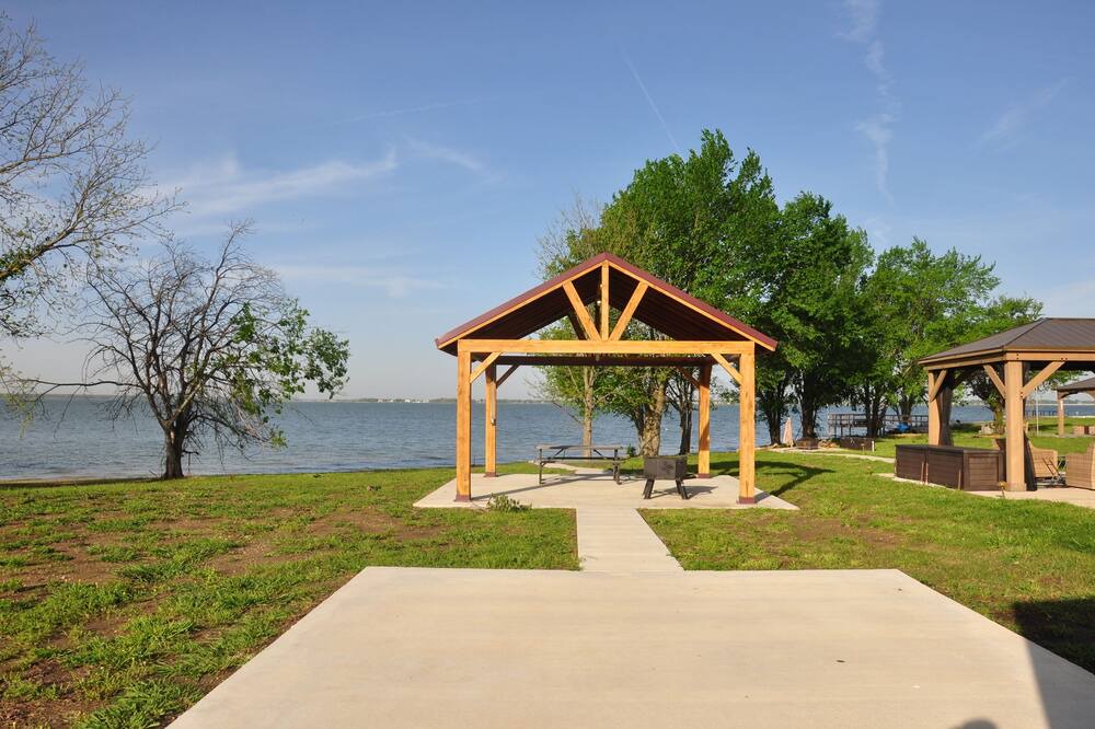 Photo of Outdoor in Kerens
